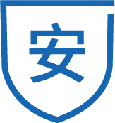 &#21326;&#20307;&#20250;&#20307;&#32946;&#40;&#20013;&#22269;&#41;