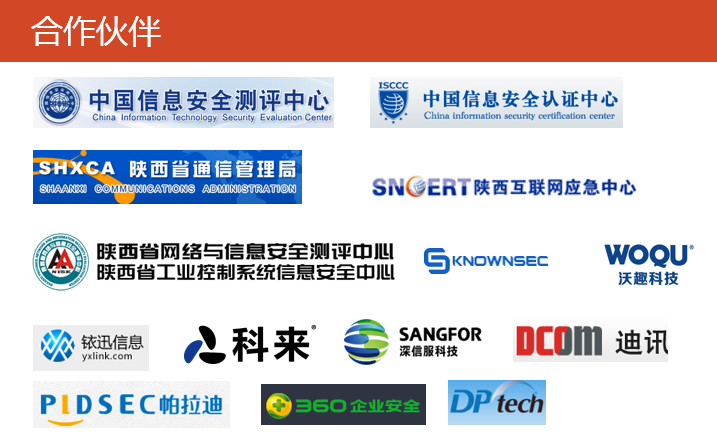 &#21326;&#20307;&#20250;&#20307;&#32946;&#40;&#20013;&#22269;&#41;